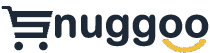 Snuggoo logo