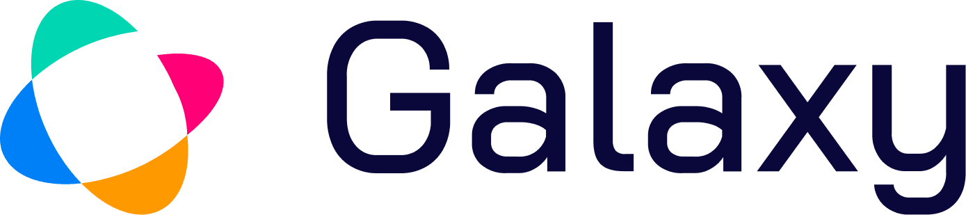 Galaxy Finance logo
