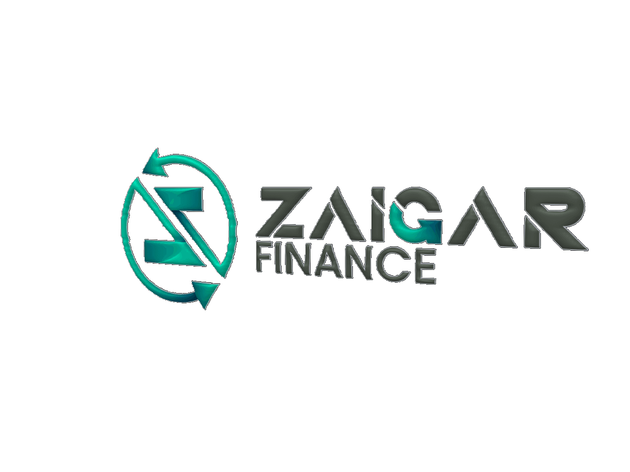 Zafira logo