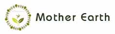 Mother Earth logo
