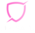 StaySAFU logo