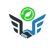 France REV Finance logo