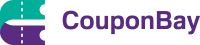 CouponBay logo