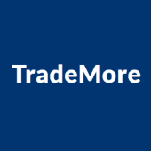 TradeMore logo
