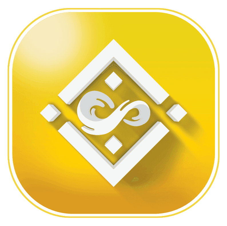 OxyMetaToken Organisation logo