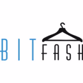 Bitfash logo