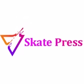 Skate's logo