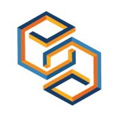eBoxchain  logo