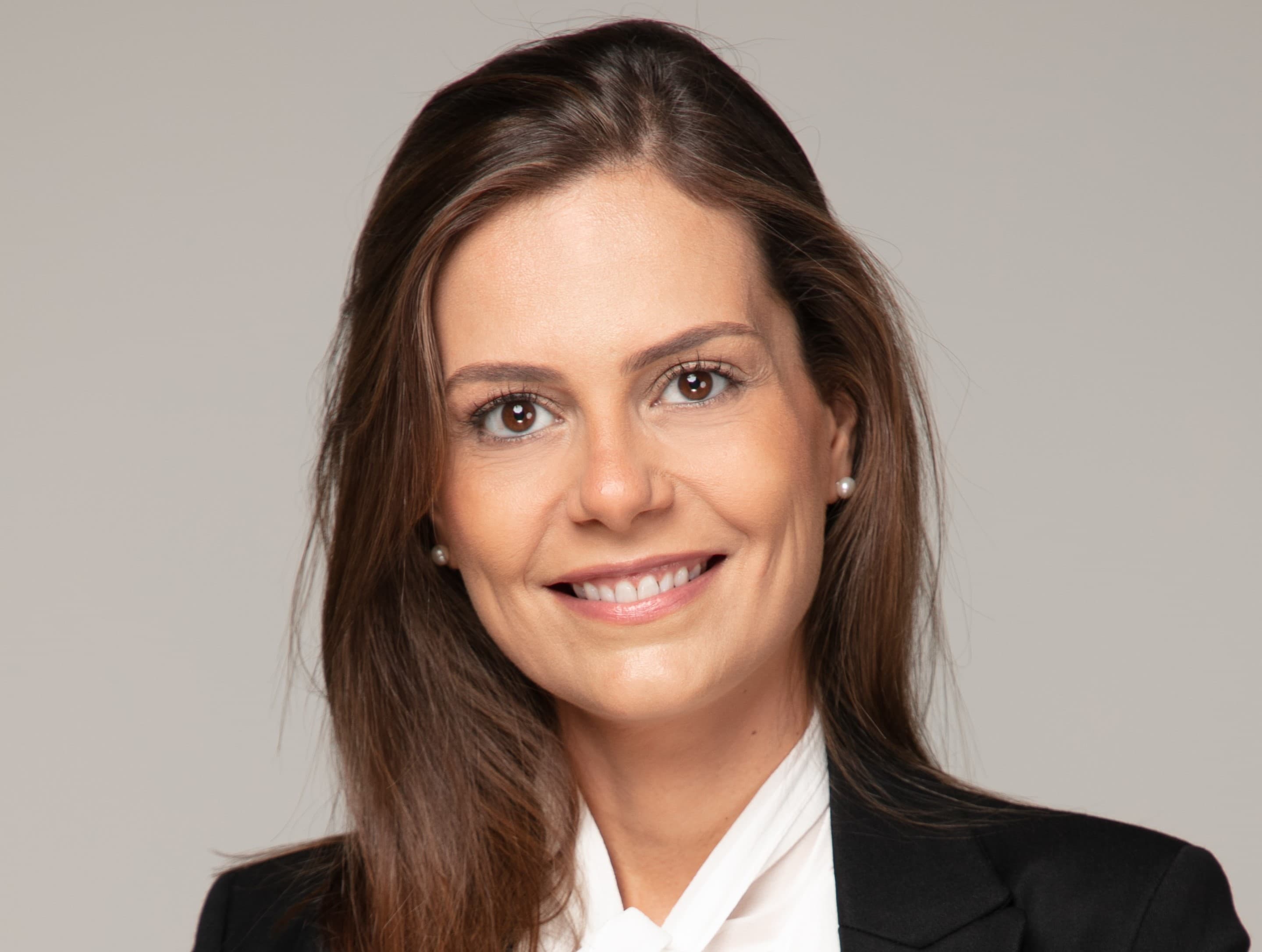Carolina Thomaz