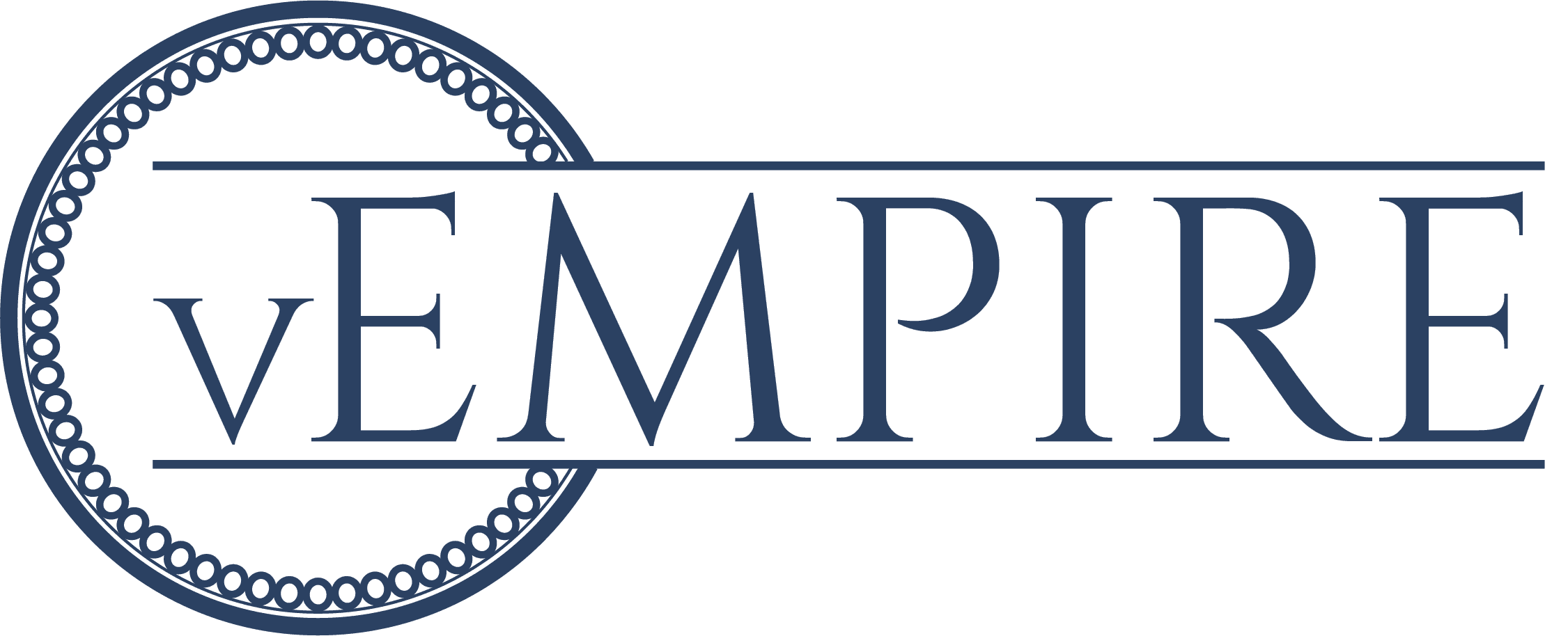 vEmpire Ventures logo