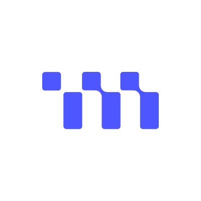Metadium Technology, Inc.