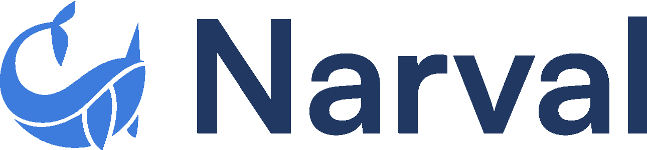 Narval logo