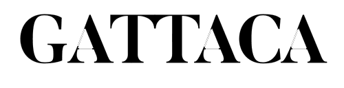 Gattaca