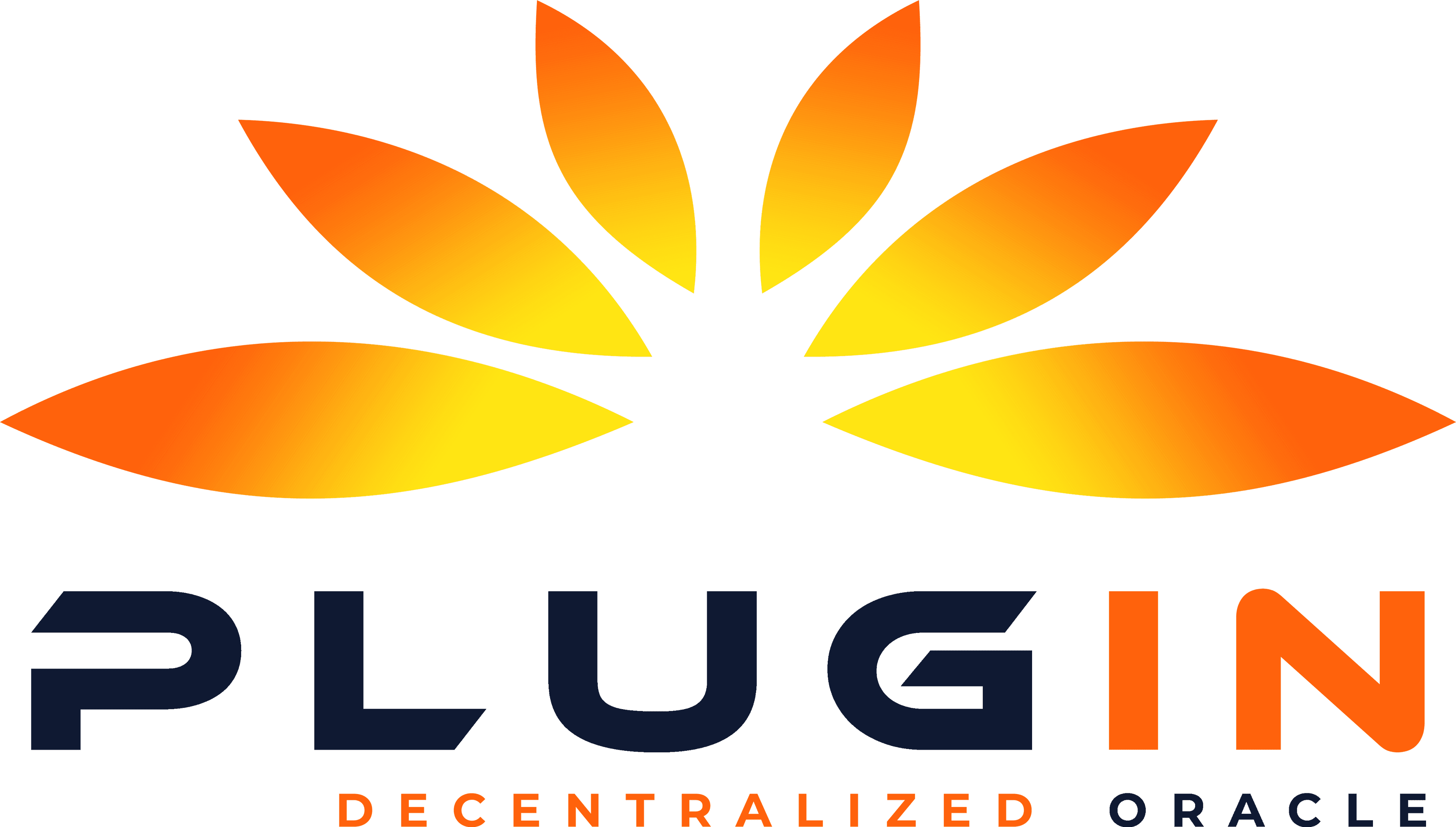 Plugin PLI logo