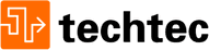 Techtec Co., Ltd. logo
