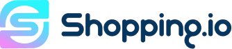 Shopping.io logo