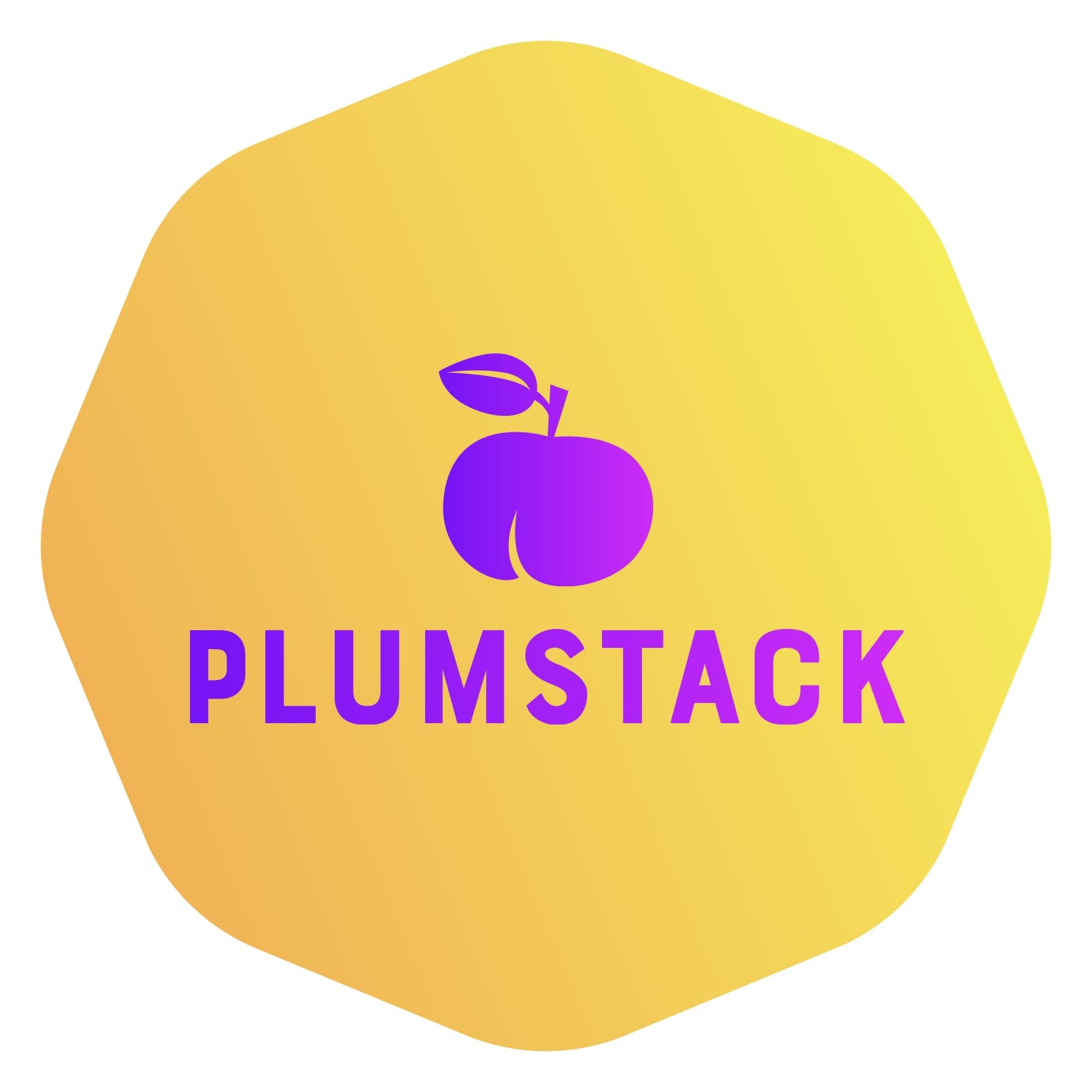 BRPC Consulting logo