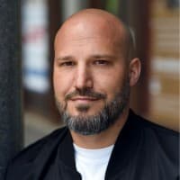 Alexander Eitner