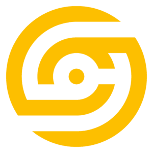 CoinScan logo