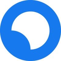 Stackup logo