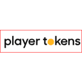 Player Tokens logo