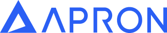 Apron Network logo