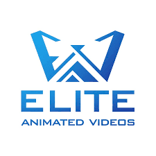 Elite Animated Videos logo