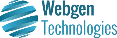 Webgen Technologies 