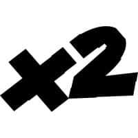 X2 Games