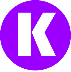 KemaCoi logo