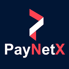 PayNetX logo