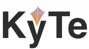AirLyft (Kyte.One) logo