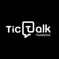 TicTalk logo