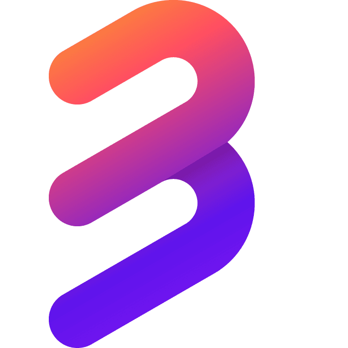 Bmind Studio logo