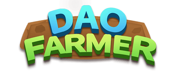 Dao Farmer logo