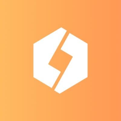 Chemix Ecosystem logo