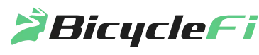 Bicyclefi logo