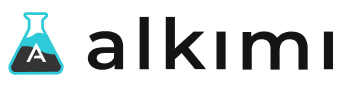 Alkimi Exchange
