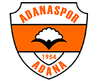 Adanaspor Fan Toke logo