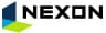 Nexon logo