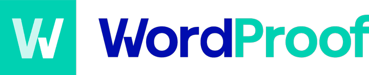 WordProof