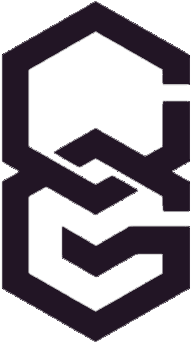 ChainGuardians logo