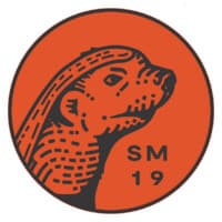 Stillmark logo