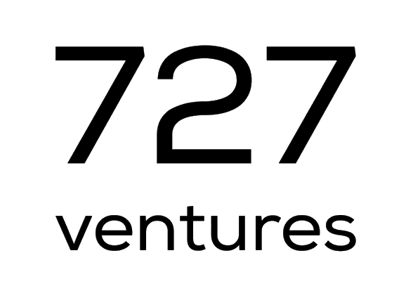 727.ventures logo