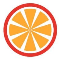 Grapefruit Coi logo