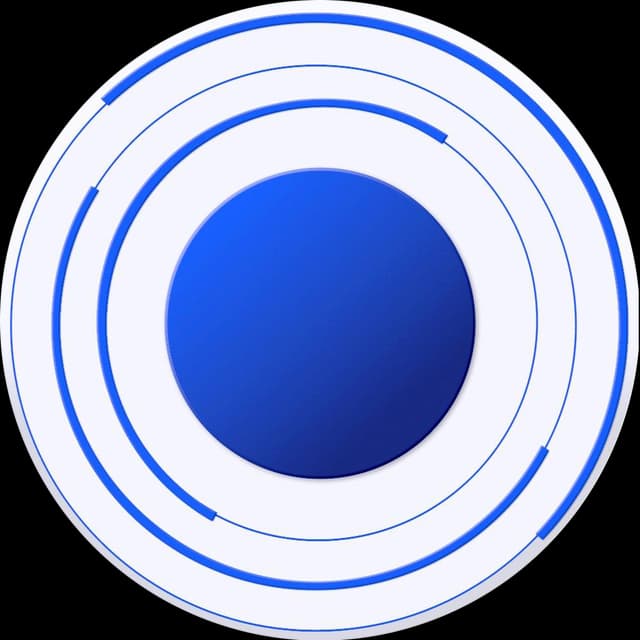 OpenDAO