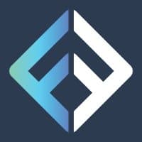 Forint Finance Ltd logo