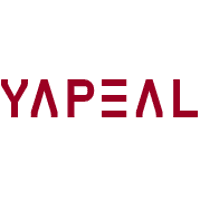 YAPEAL