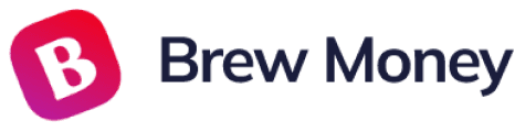 Brew Money logo
