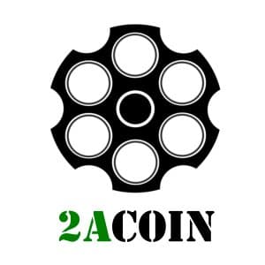 2ACoi logo